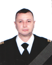 Второй пилот МИ-8 Сизов Андрей Геннадьевич.png